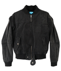 "Hiders" Black